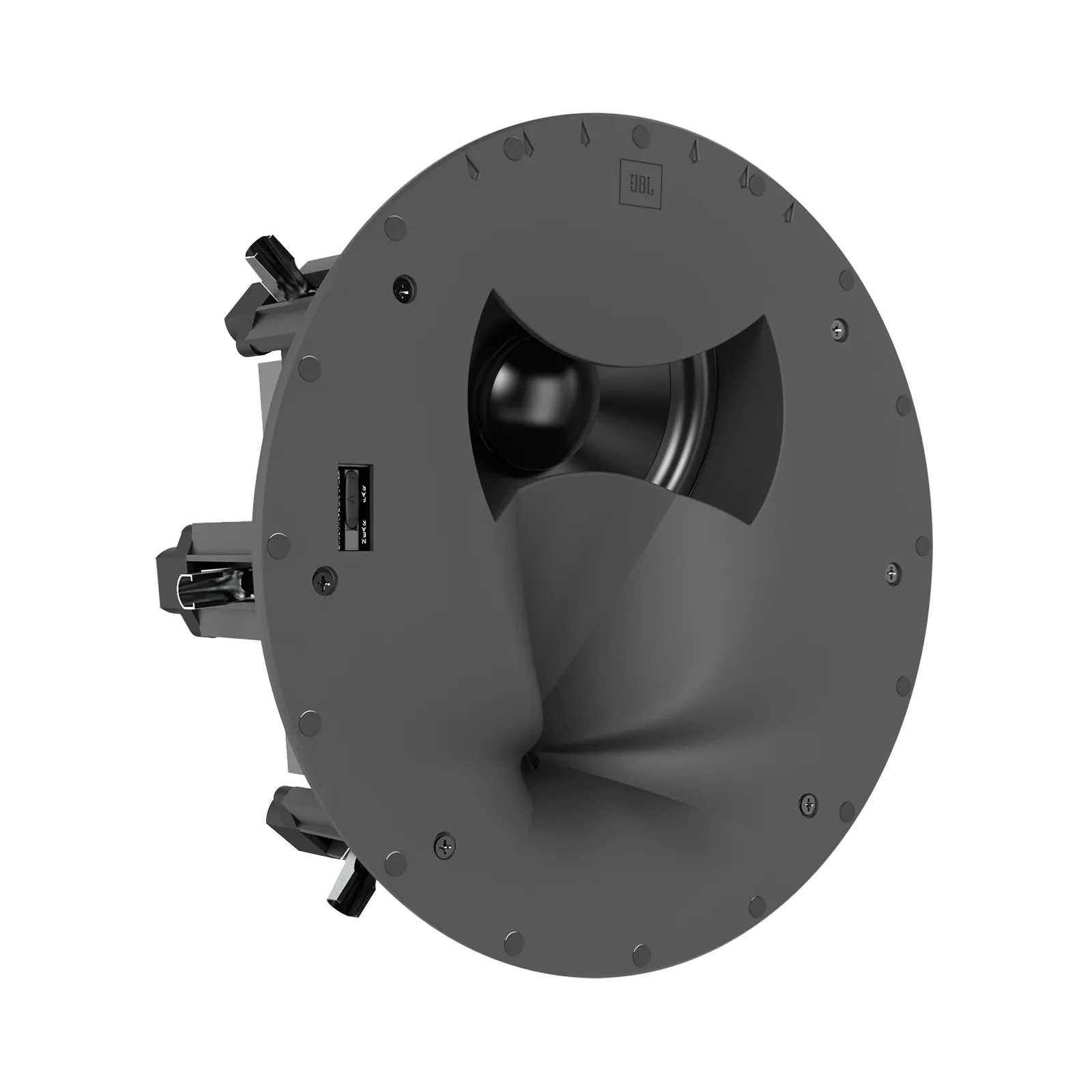 SCL-5