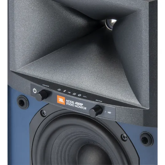 JBL 4305P (Pereche)
