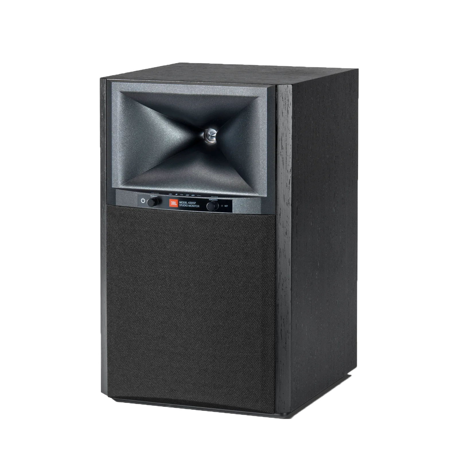 JBL 4305P (Pereche)