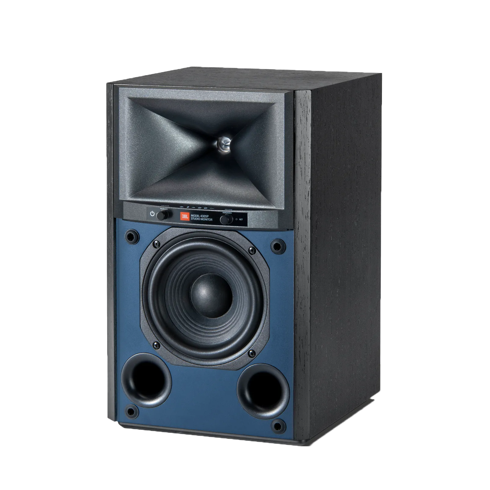 JBL 4305P (Pereche)