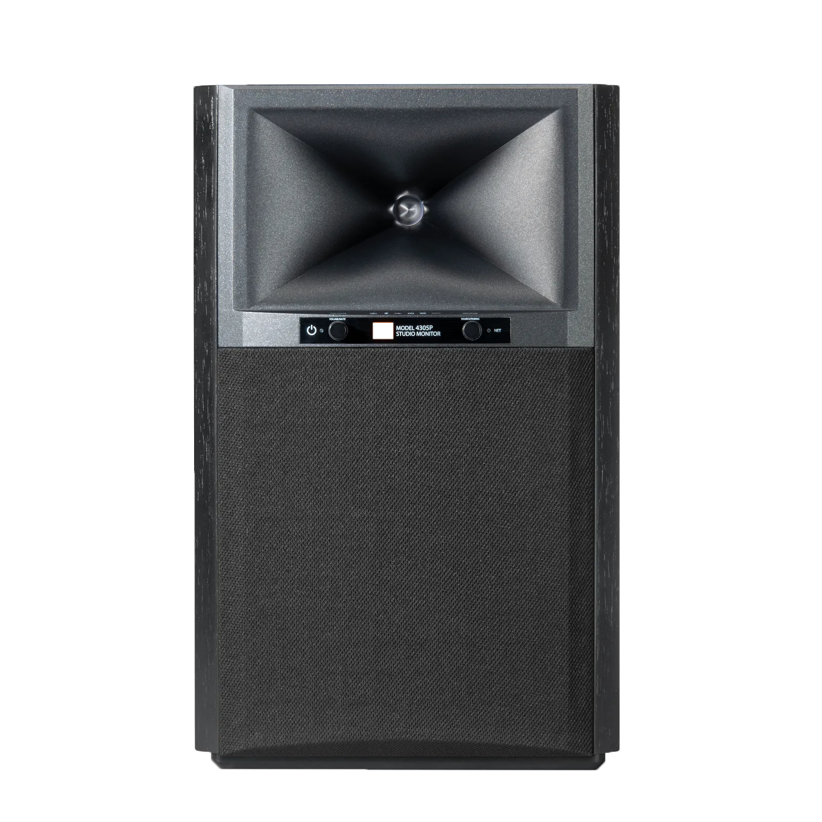 JBL 4305P (Pereche)