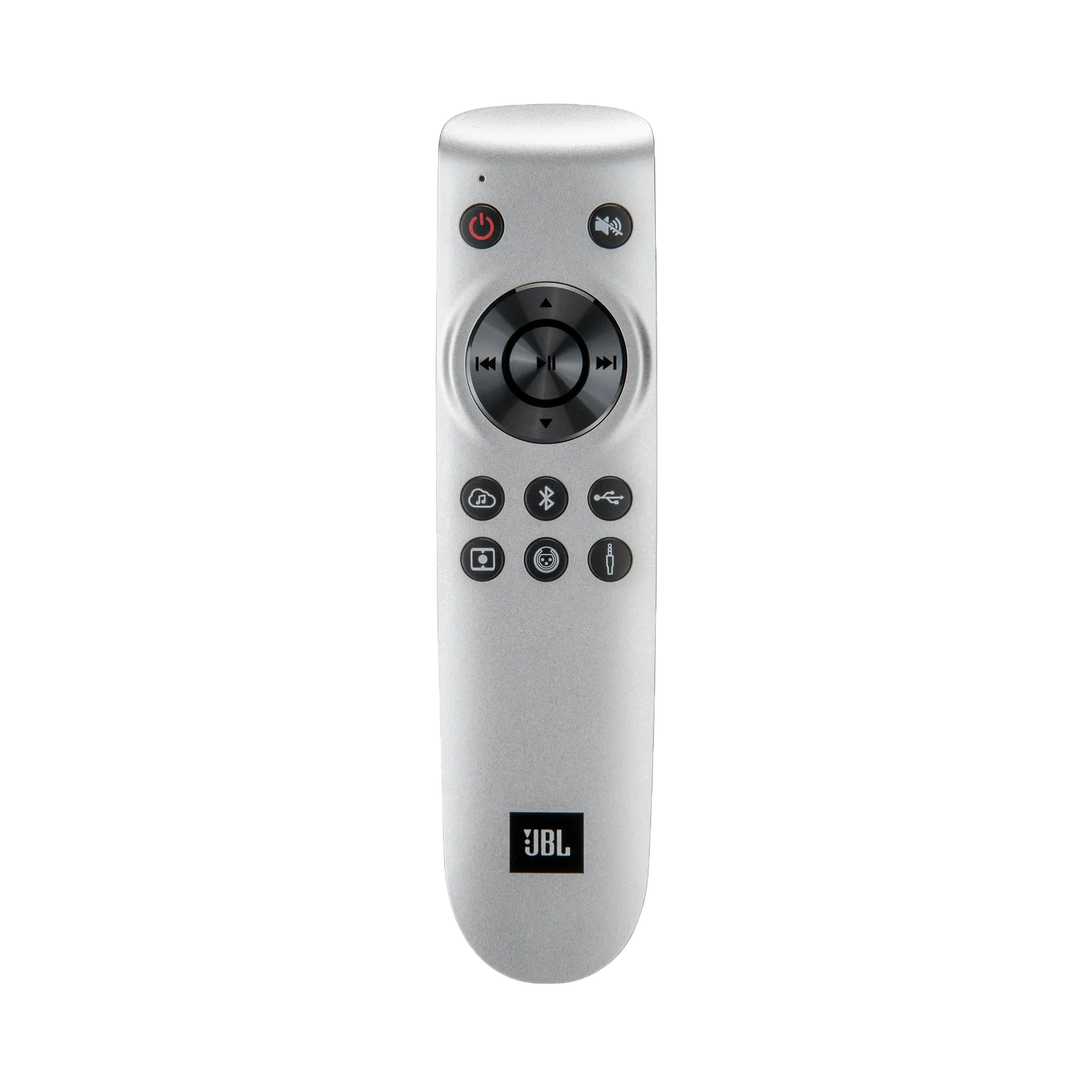 JBL 4305P (Pereche)