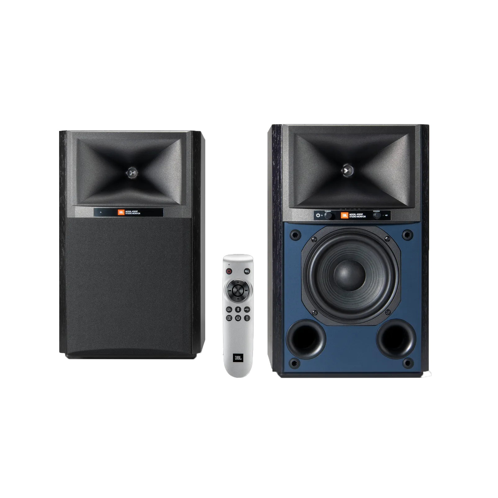 JBL 4305P (Pereche)