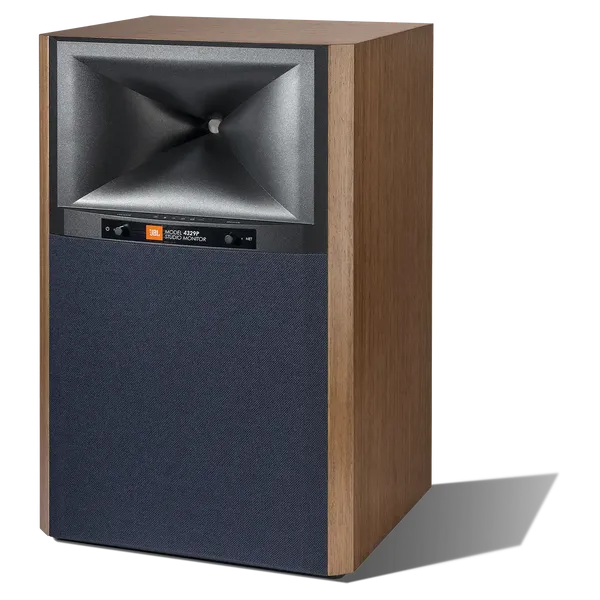 JBL 4349 (Pereche)