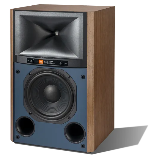 JBL 4329P (Pereche)