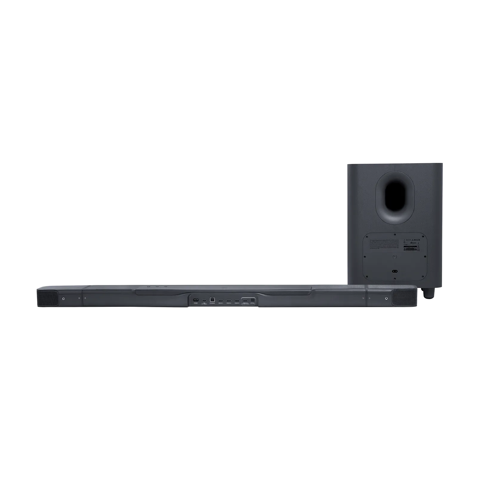 JBL Bar 1000