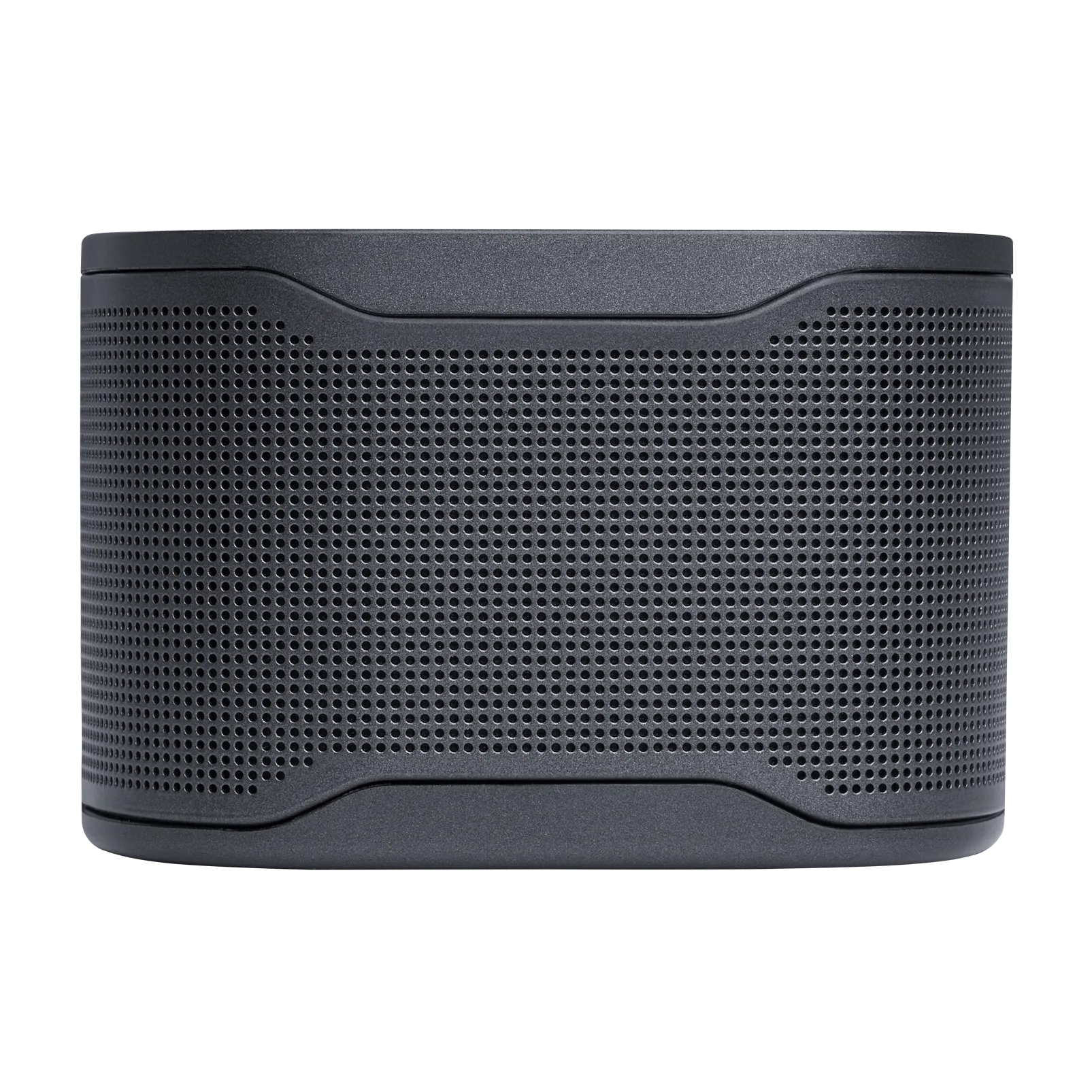 JBL Bar 2.1 Deep Bass (MK2 - 2nd generation)