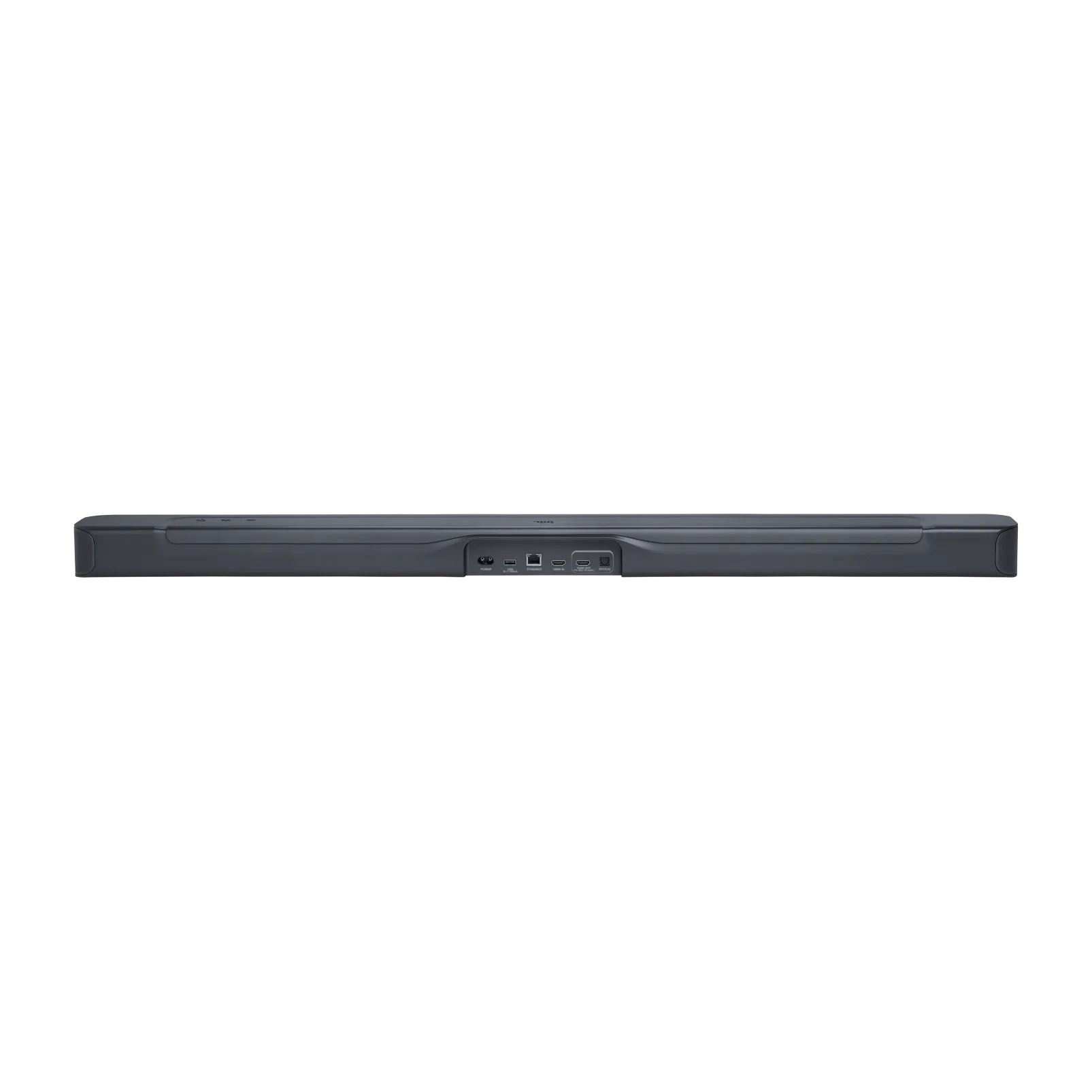 JBL Bar 500