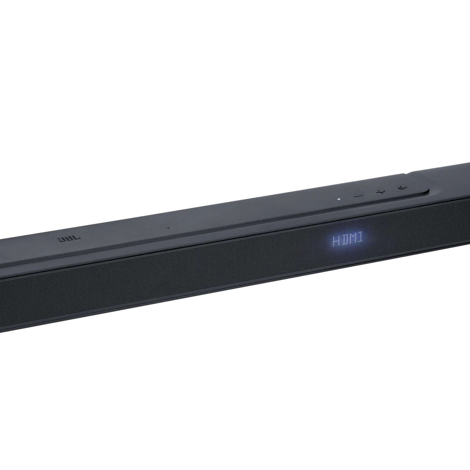 JBL Bar 500
