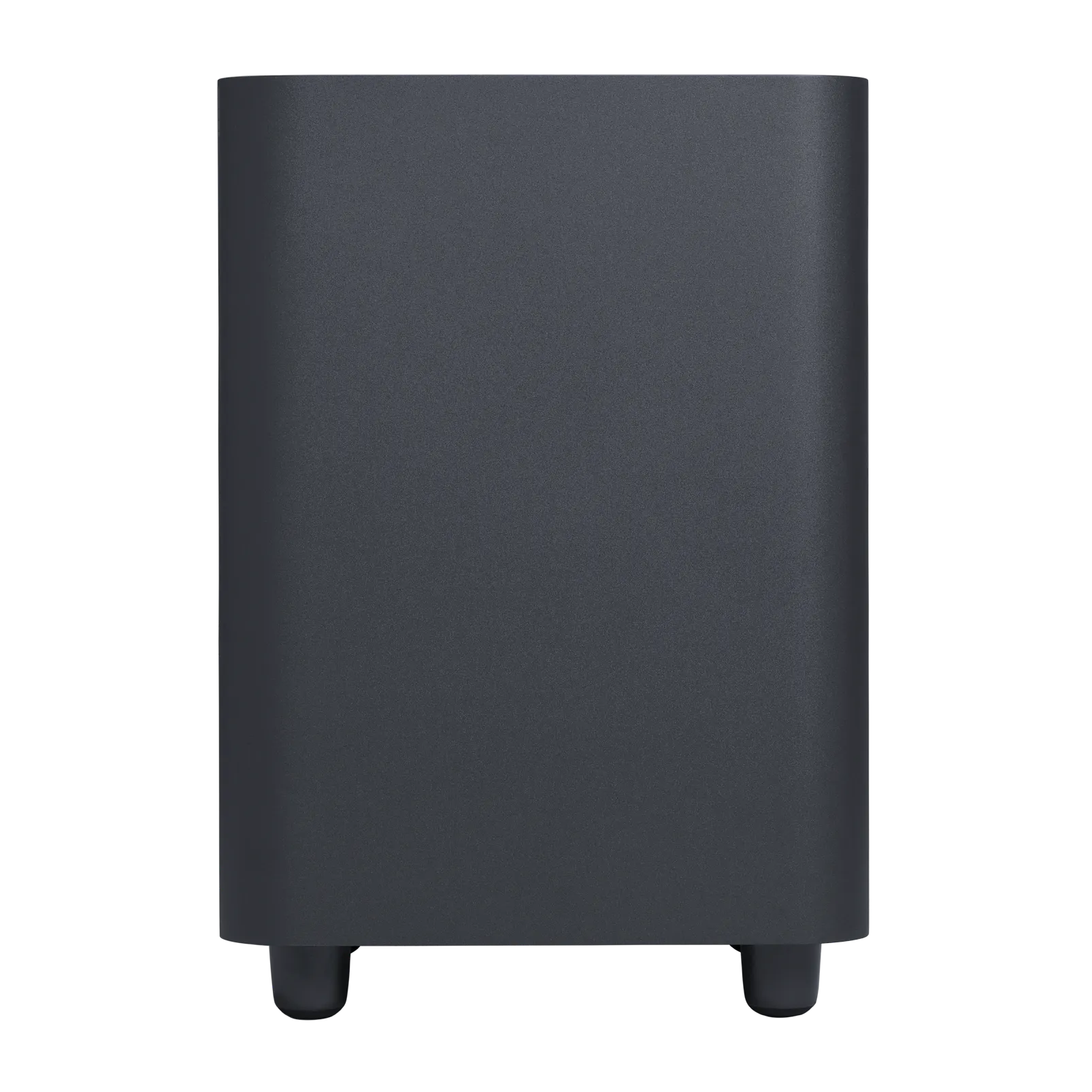 JBL Bar 500