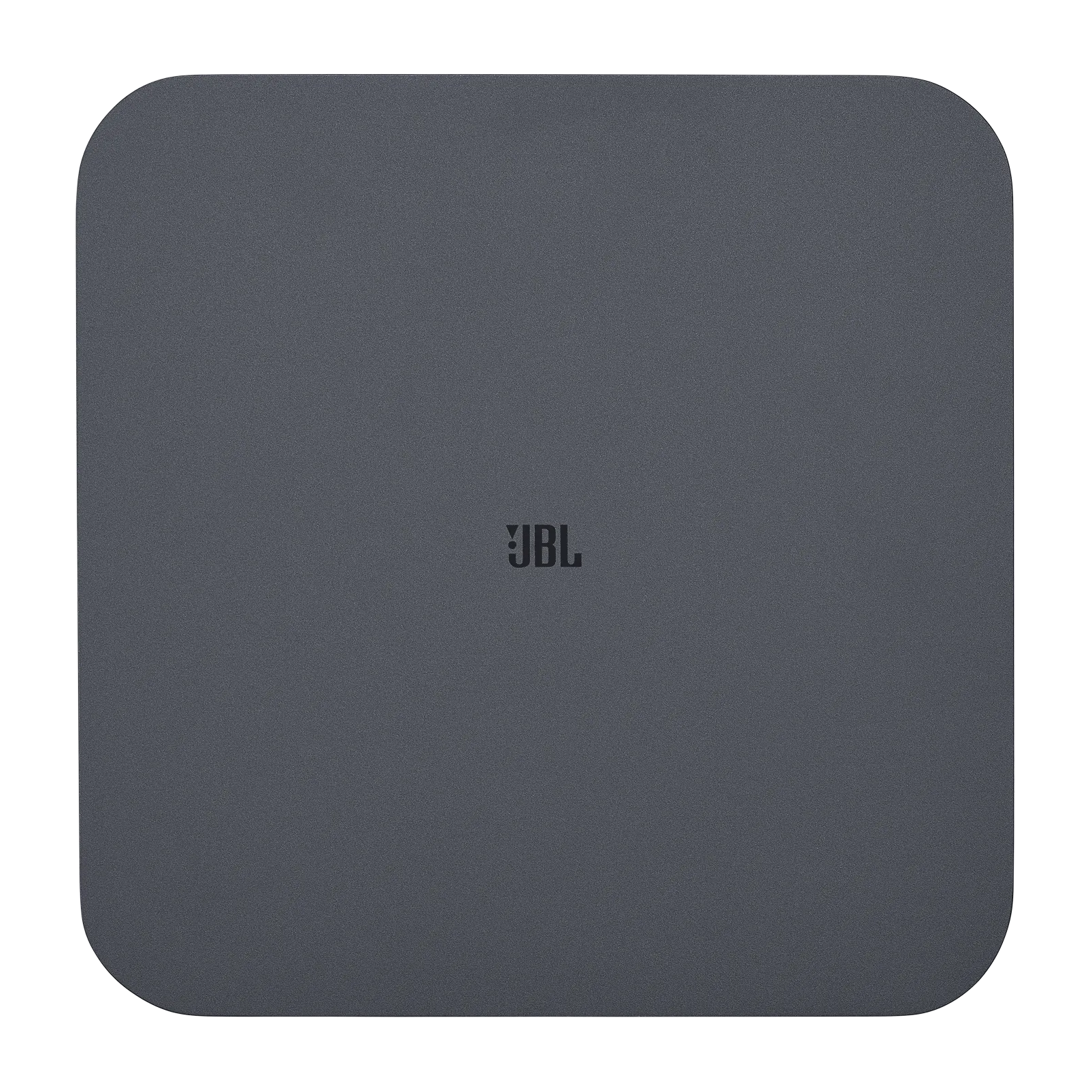 JBL Bar 500