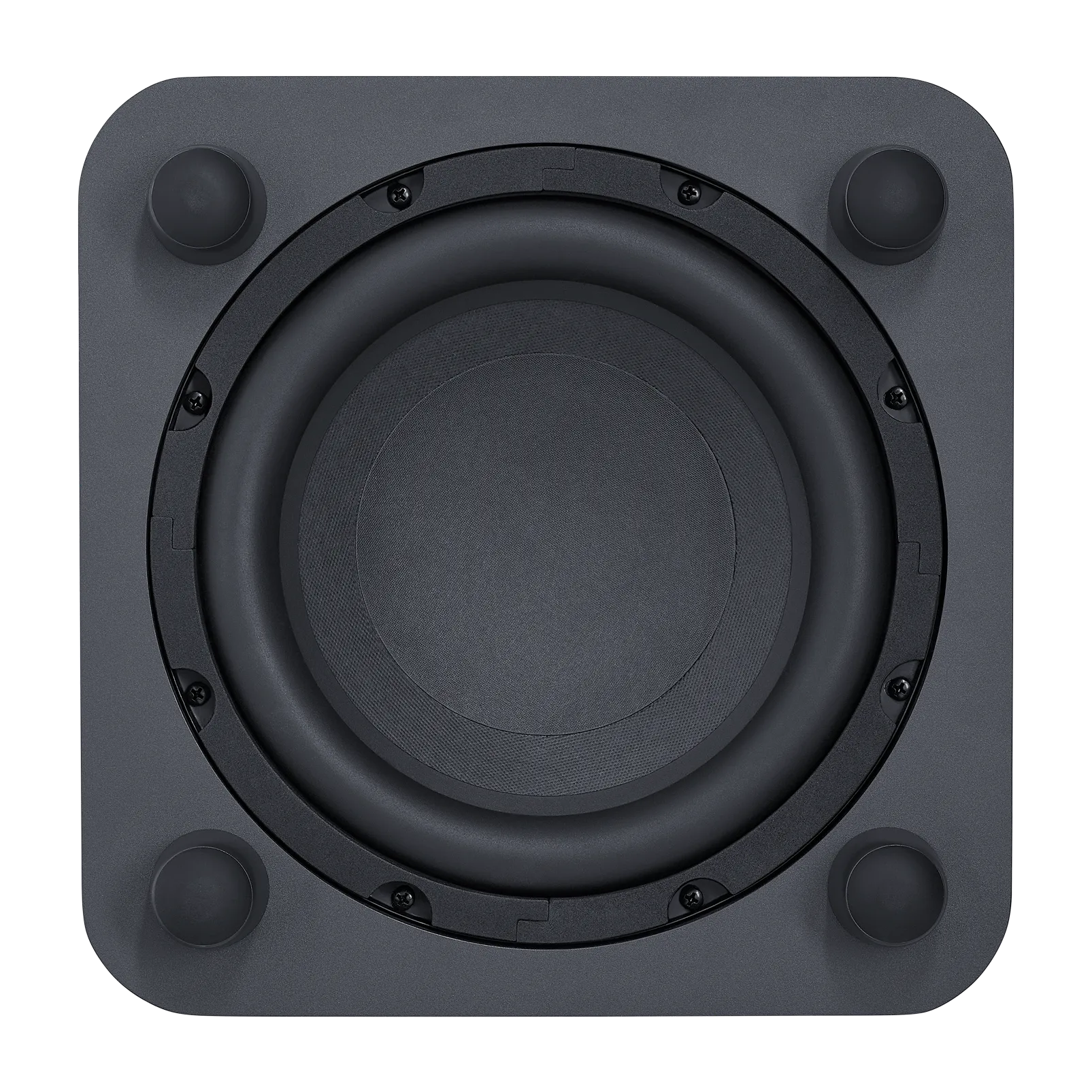 JBL Bar 500