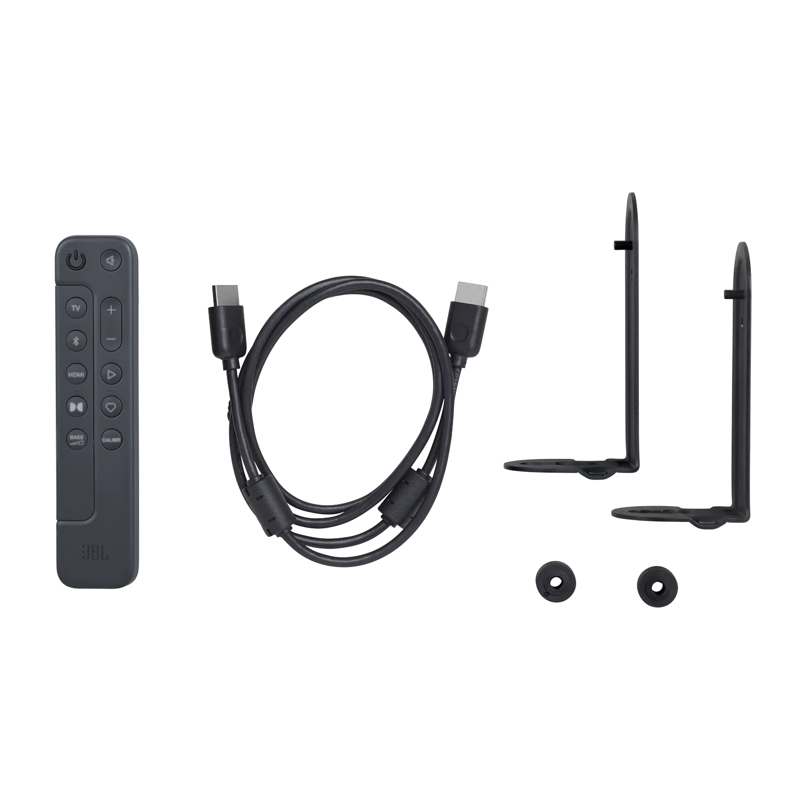 JBL Bar 500