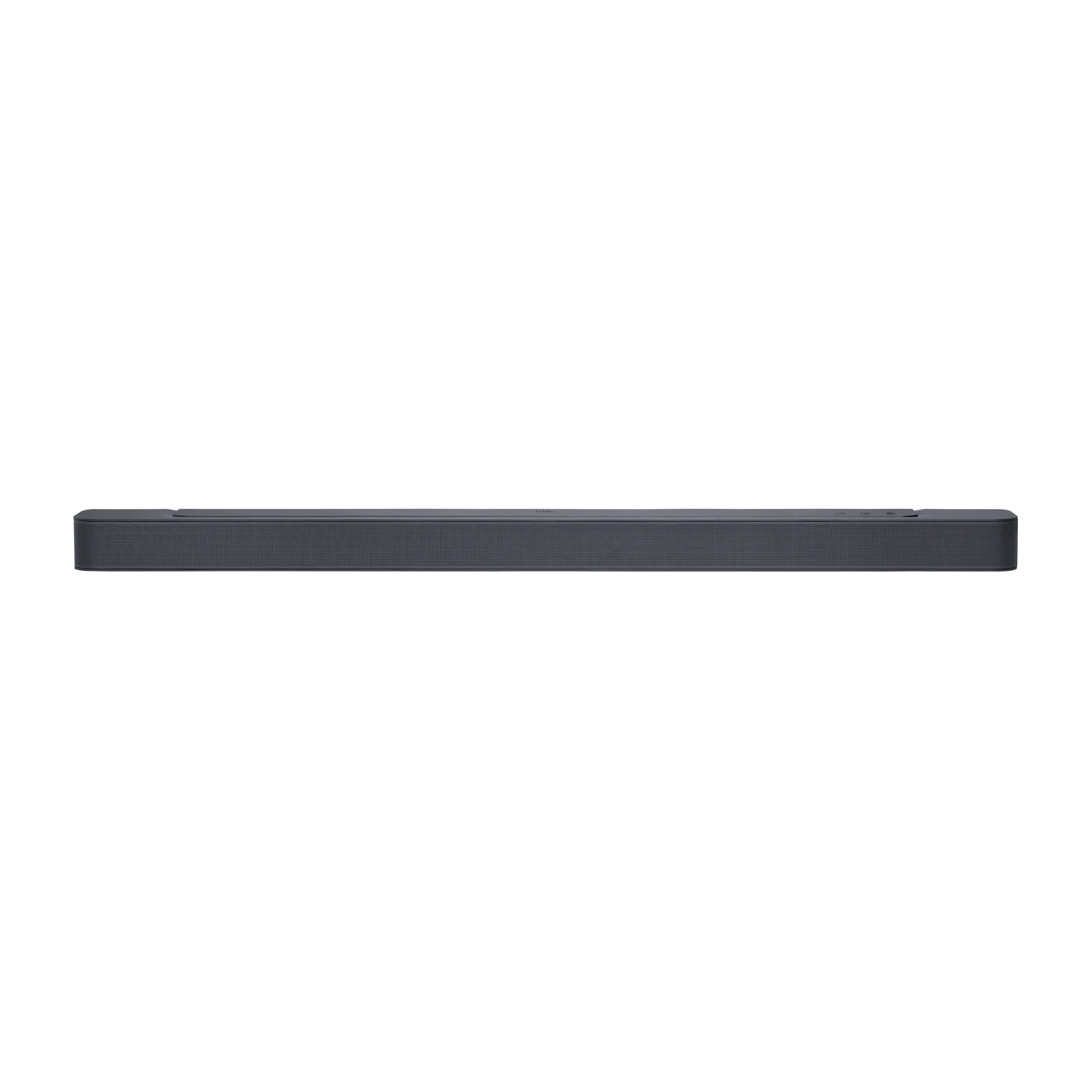 JBL Bar 500