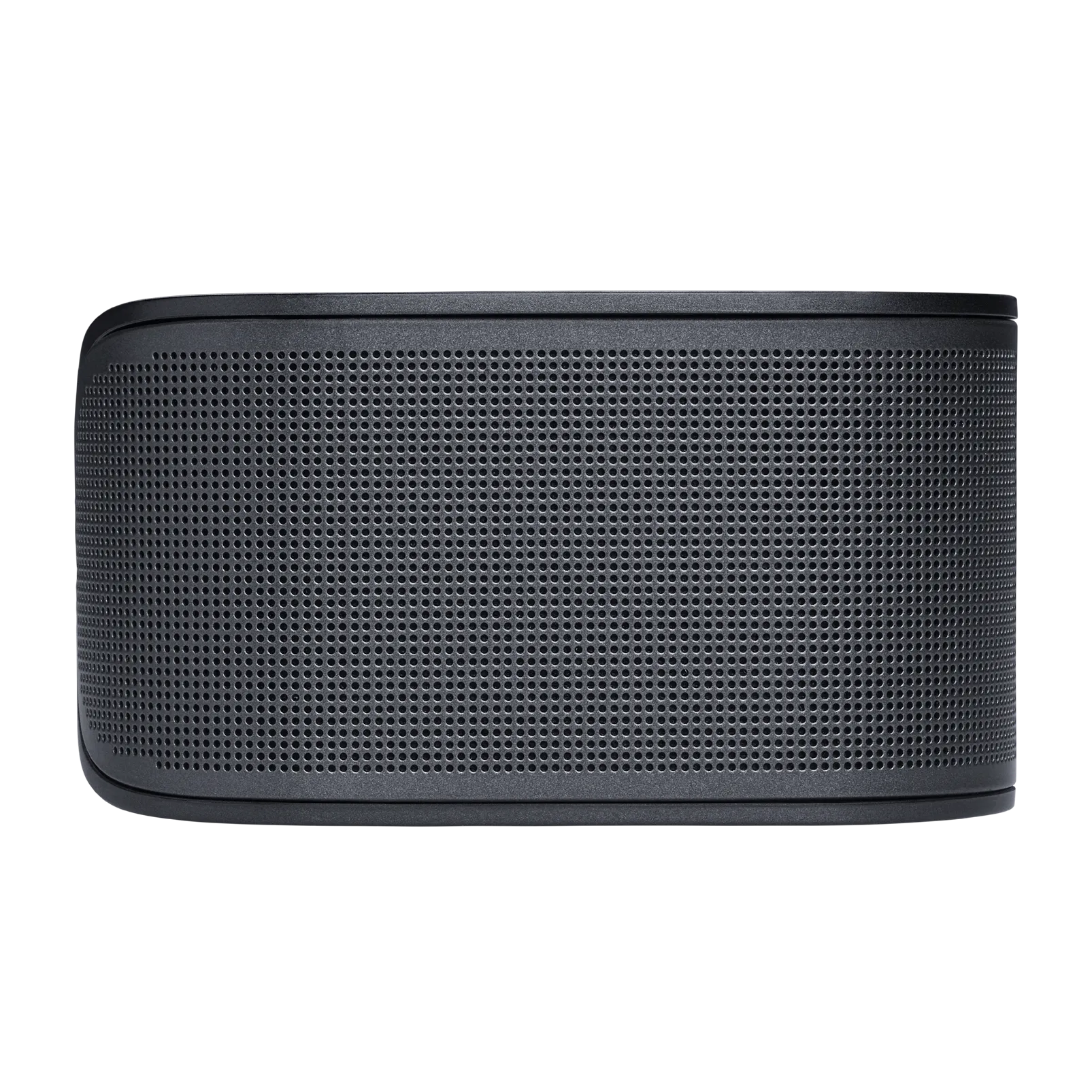 JBL Bar 500