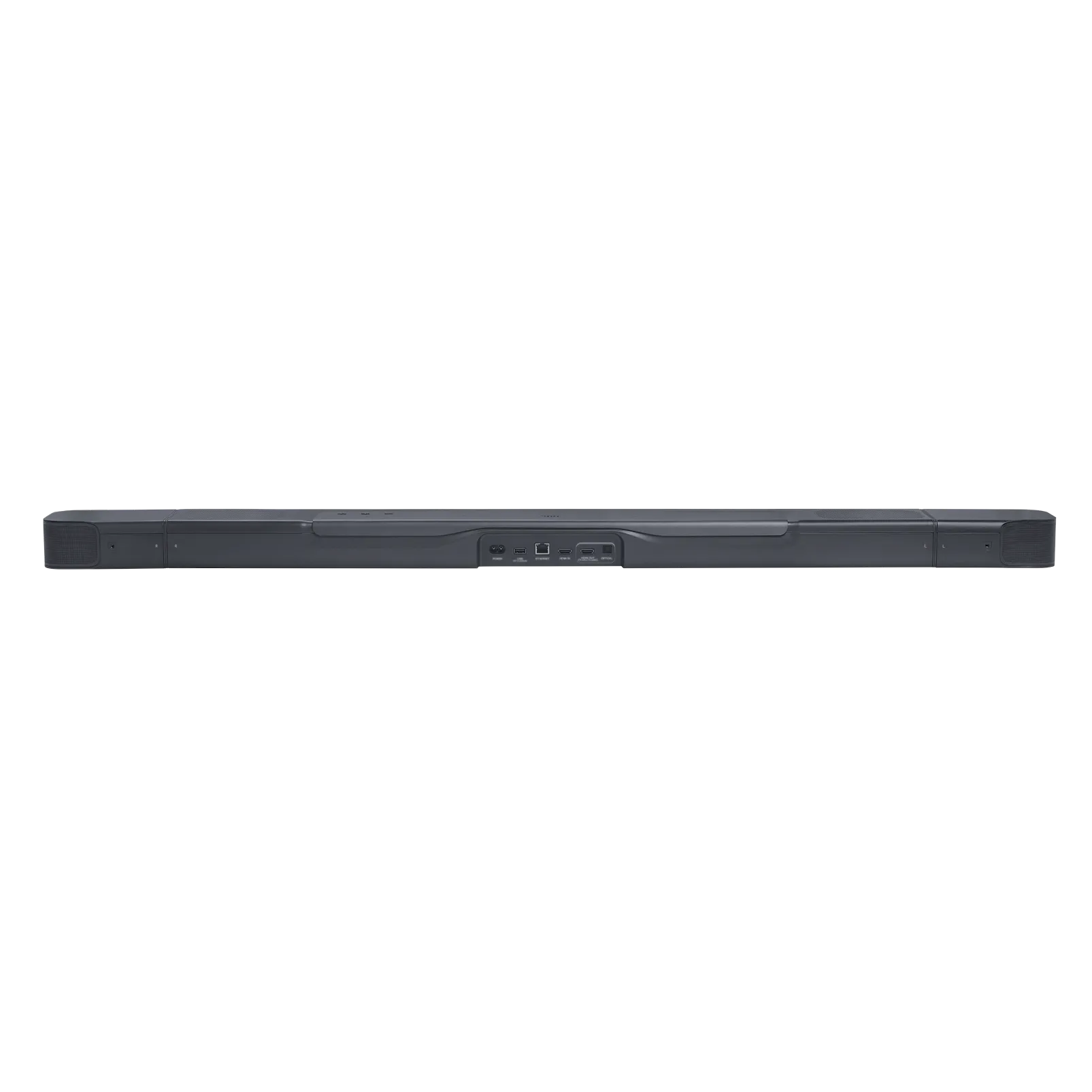 JBL Bar 800