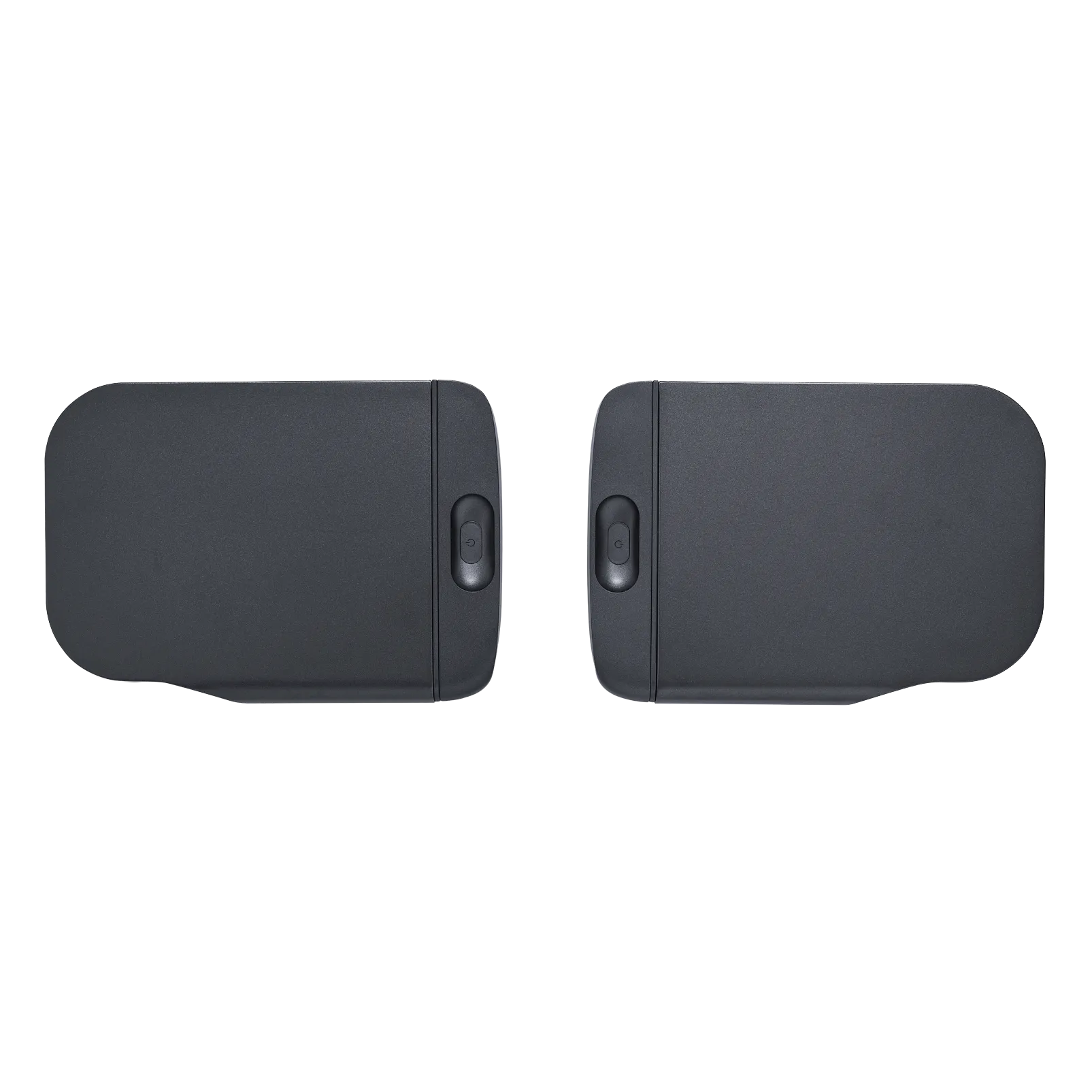 JBL Bar 800