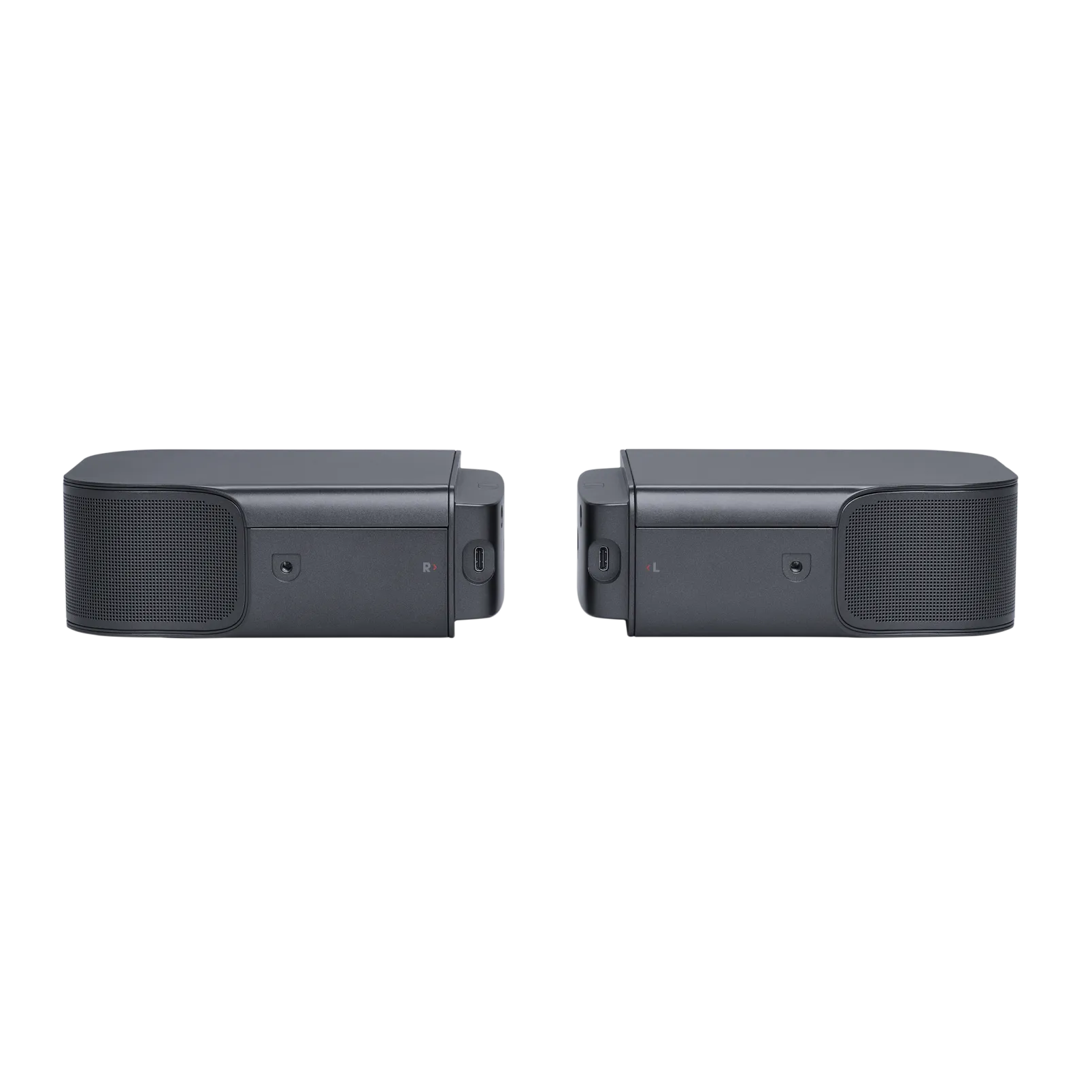 JBL Bar 800