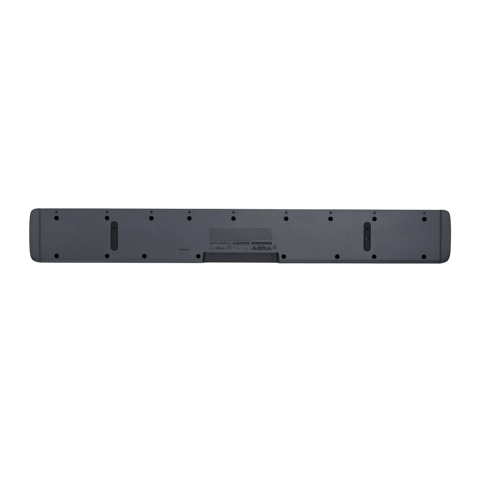 JBL Bar 800