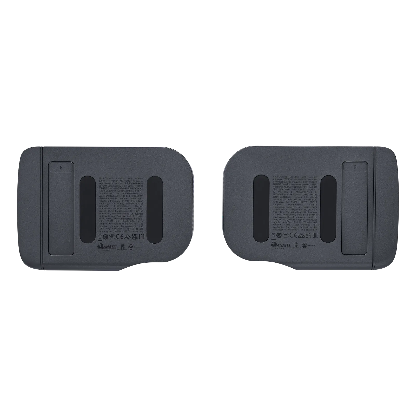 JBL Bar 800