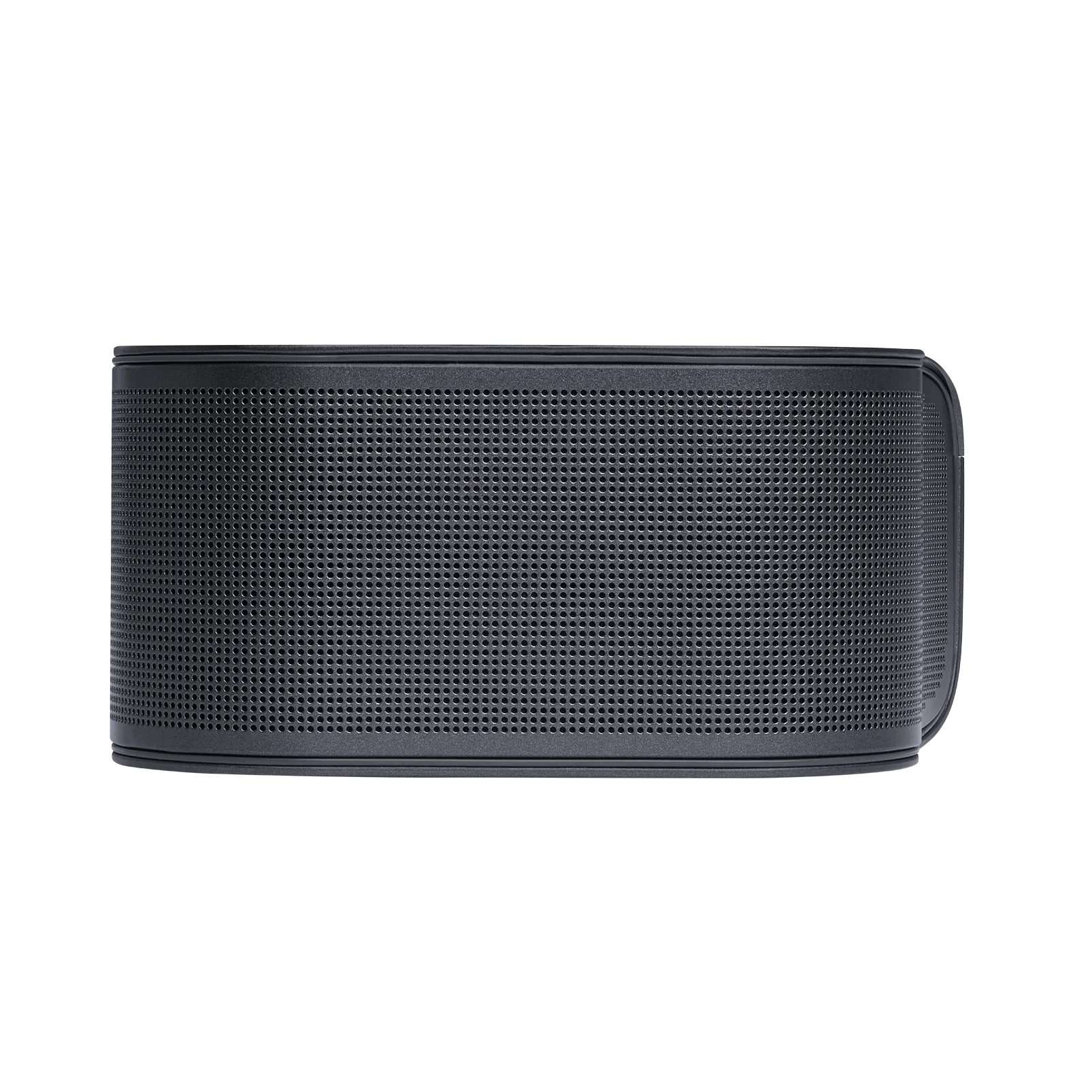 JBL Bar 800