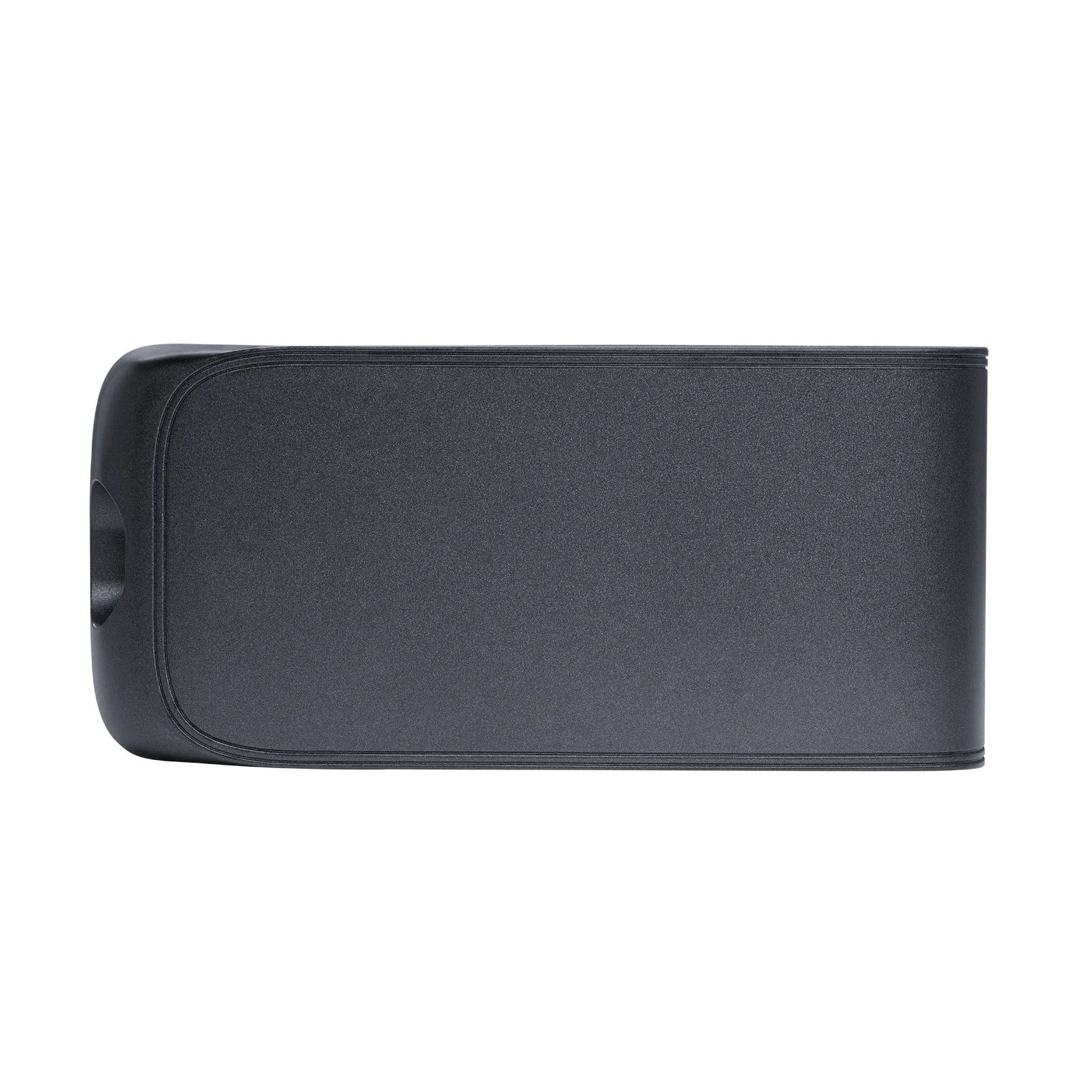 JBL Bar 800