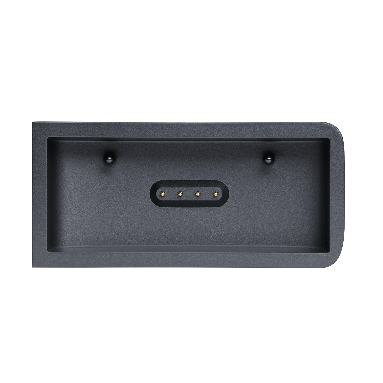 JBL Bar 800
