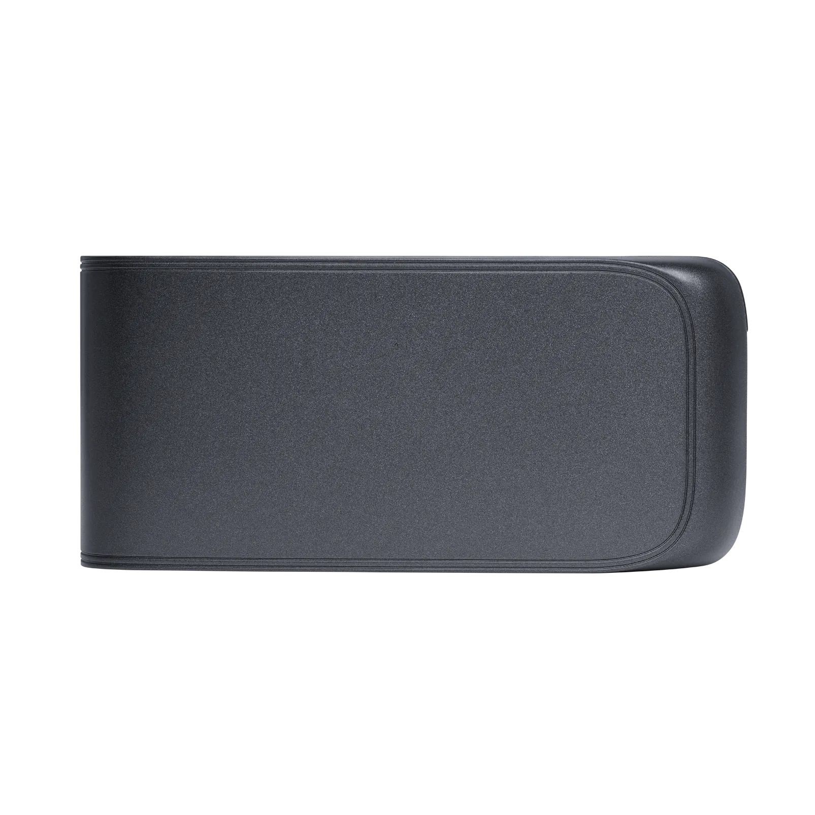 JBL Bar 800