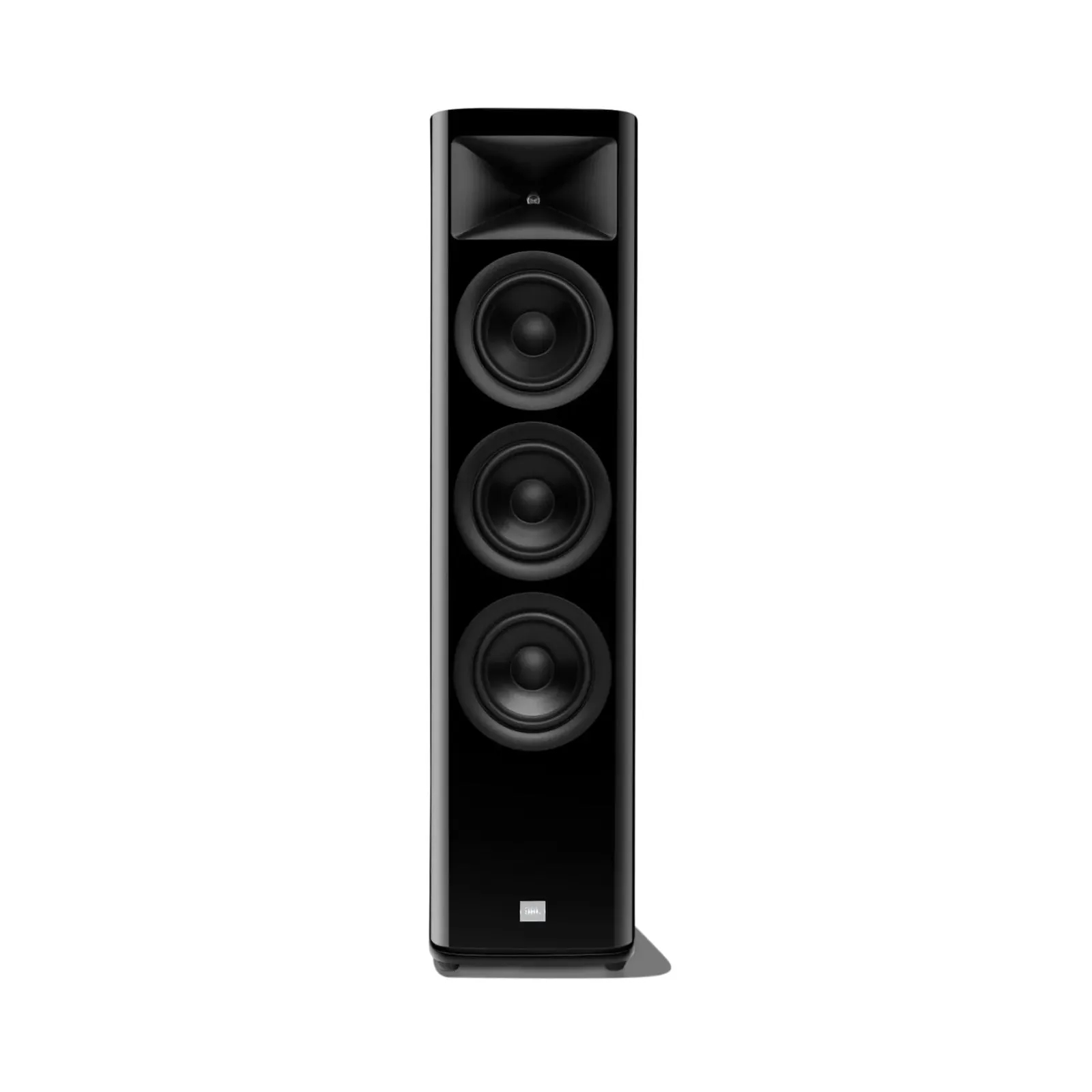 JBl HDI 3600 (Pereche)