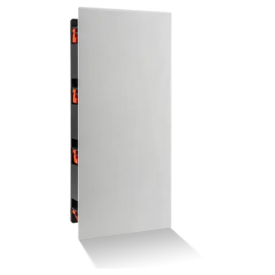 JBL STUDIO 66LCR
