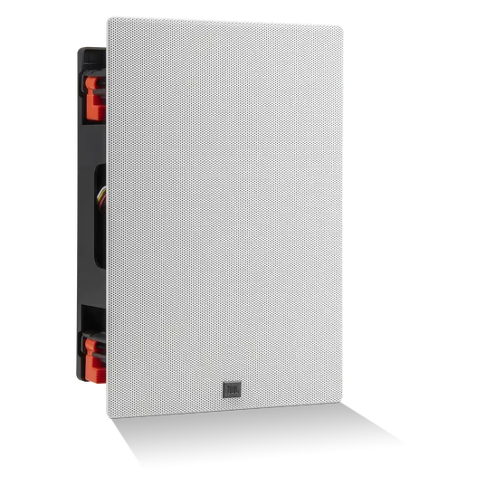 JBL Studio 6IW