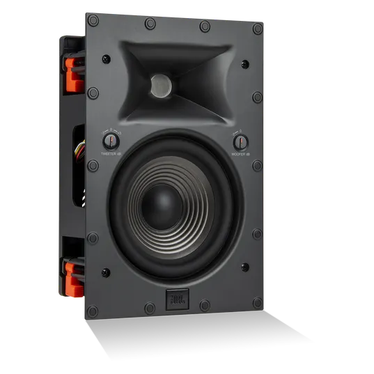 JBL Studio 6IW