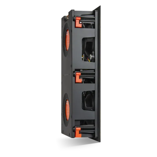 JBL STUDIO 88LCR