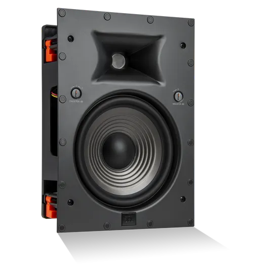 JBL Studio 8IW