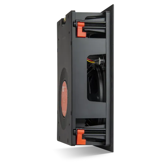 JBL Studio 8IW