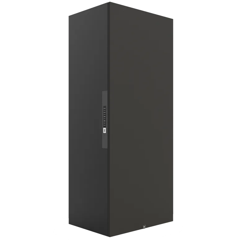 SCL-1