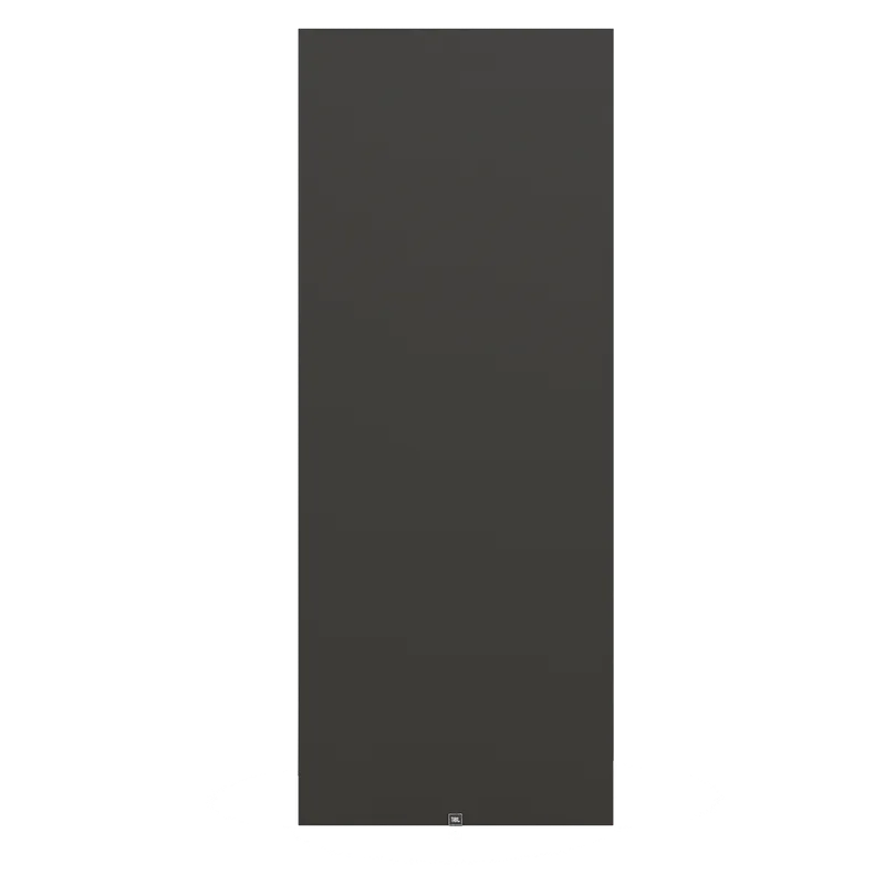 SCL-1