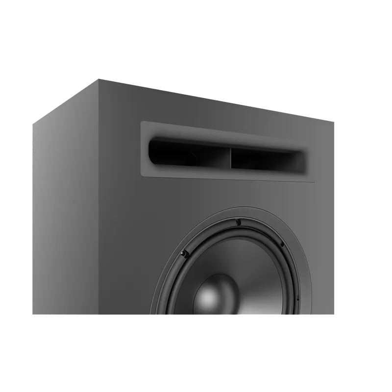 SCL-1