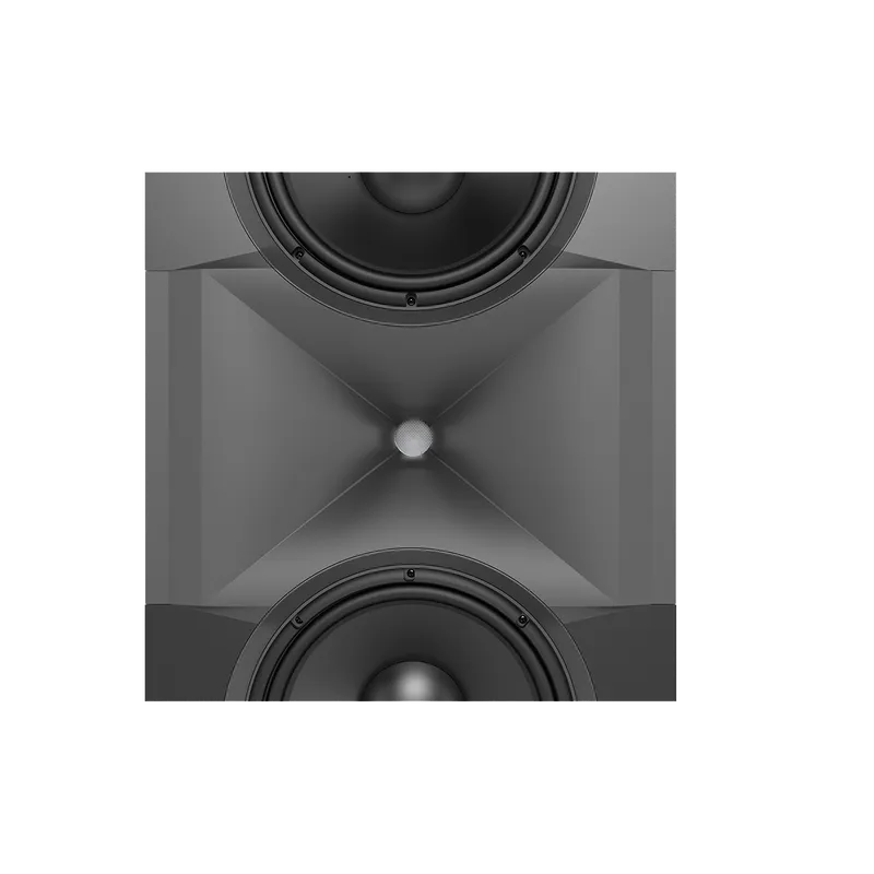SCL-1