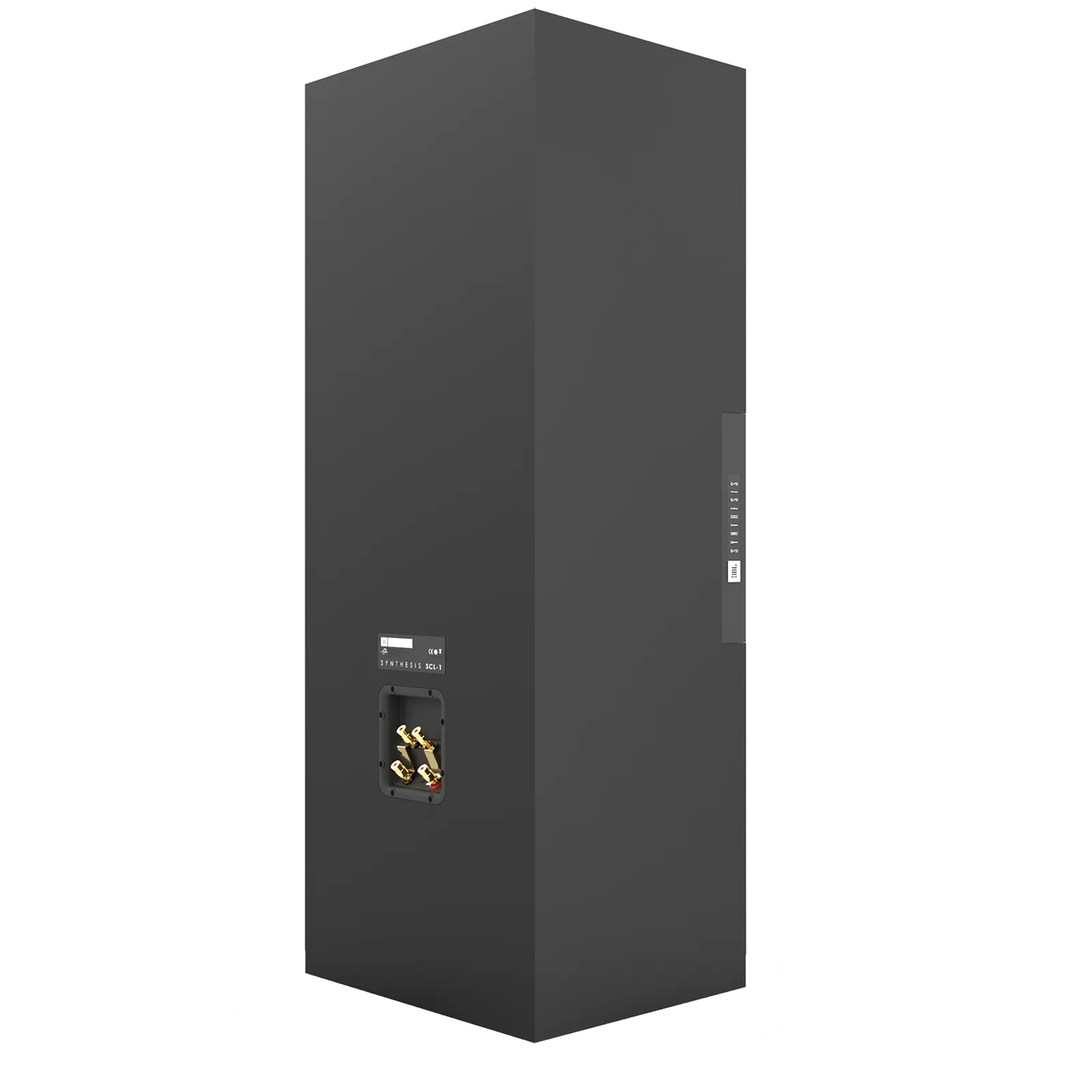 SCL-1