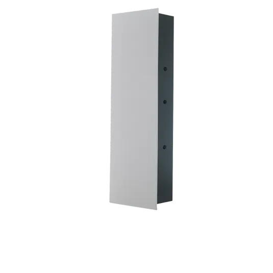 SCL-2