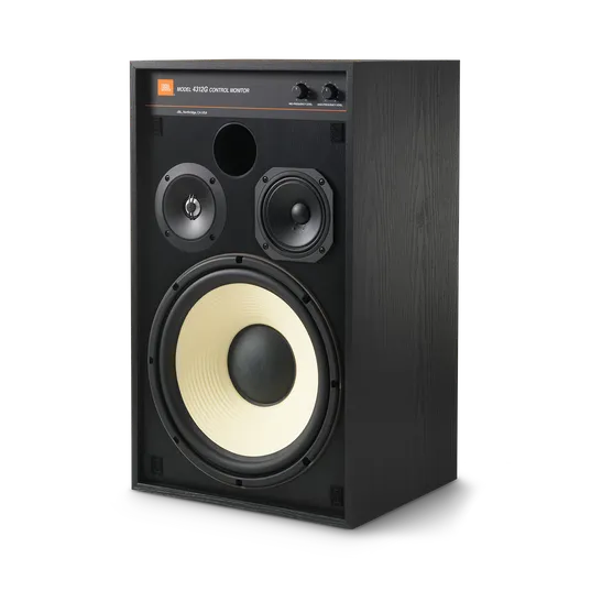 JBL 4312G (Pereche)