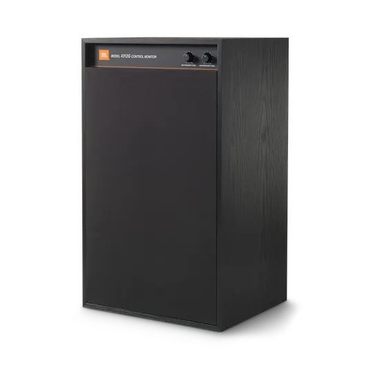 JBL 4312G (Pereche)