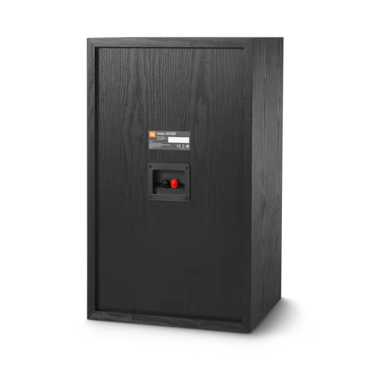 JBL 4312G (Pereche)