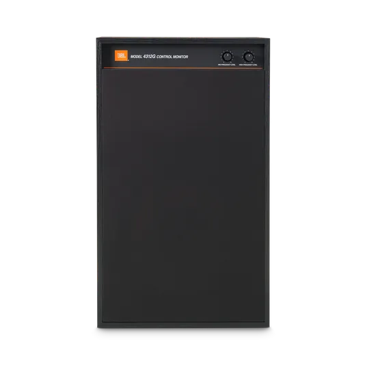 JBL 4312G (Pereche)