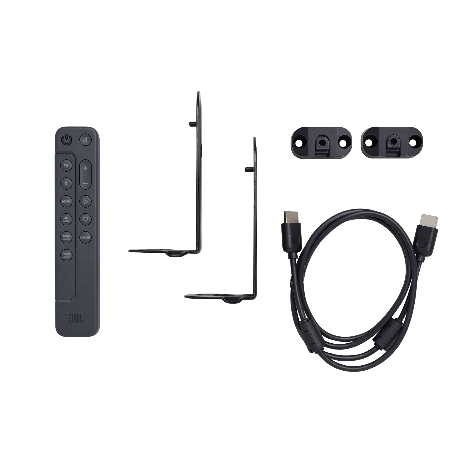 JBL Bar 1000