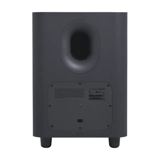 JBL Bar 1000