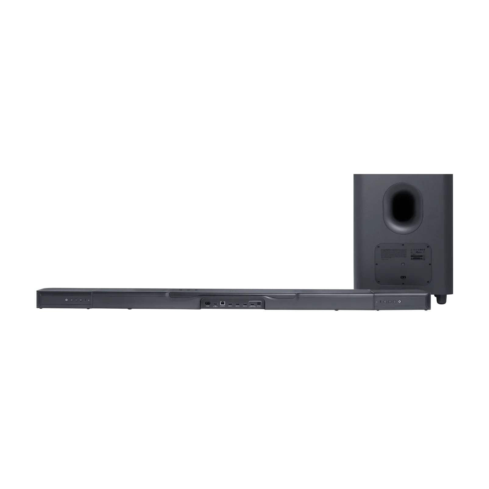 JBL Bar 1300
