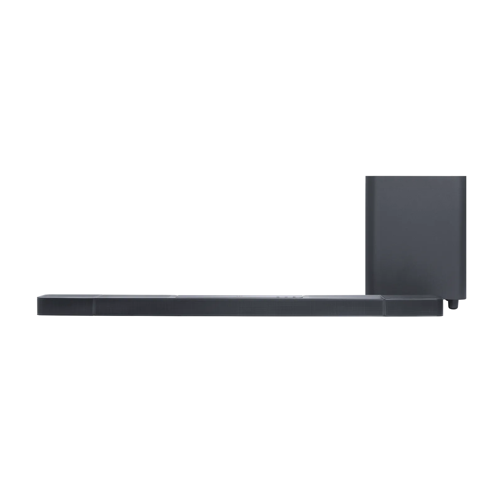 JBL Bar 1300