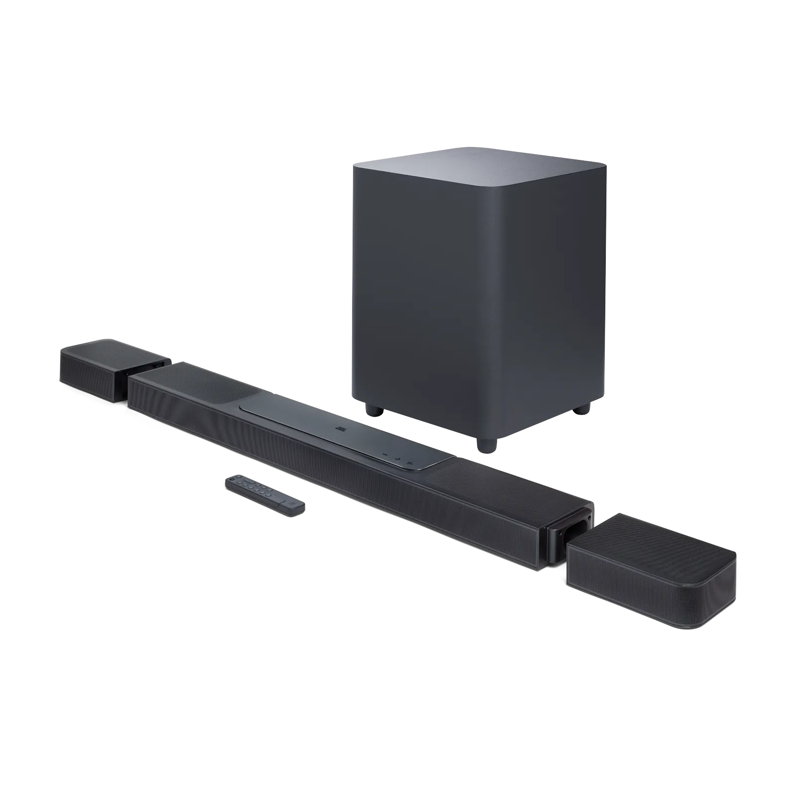 JBL Bar 1300